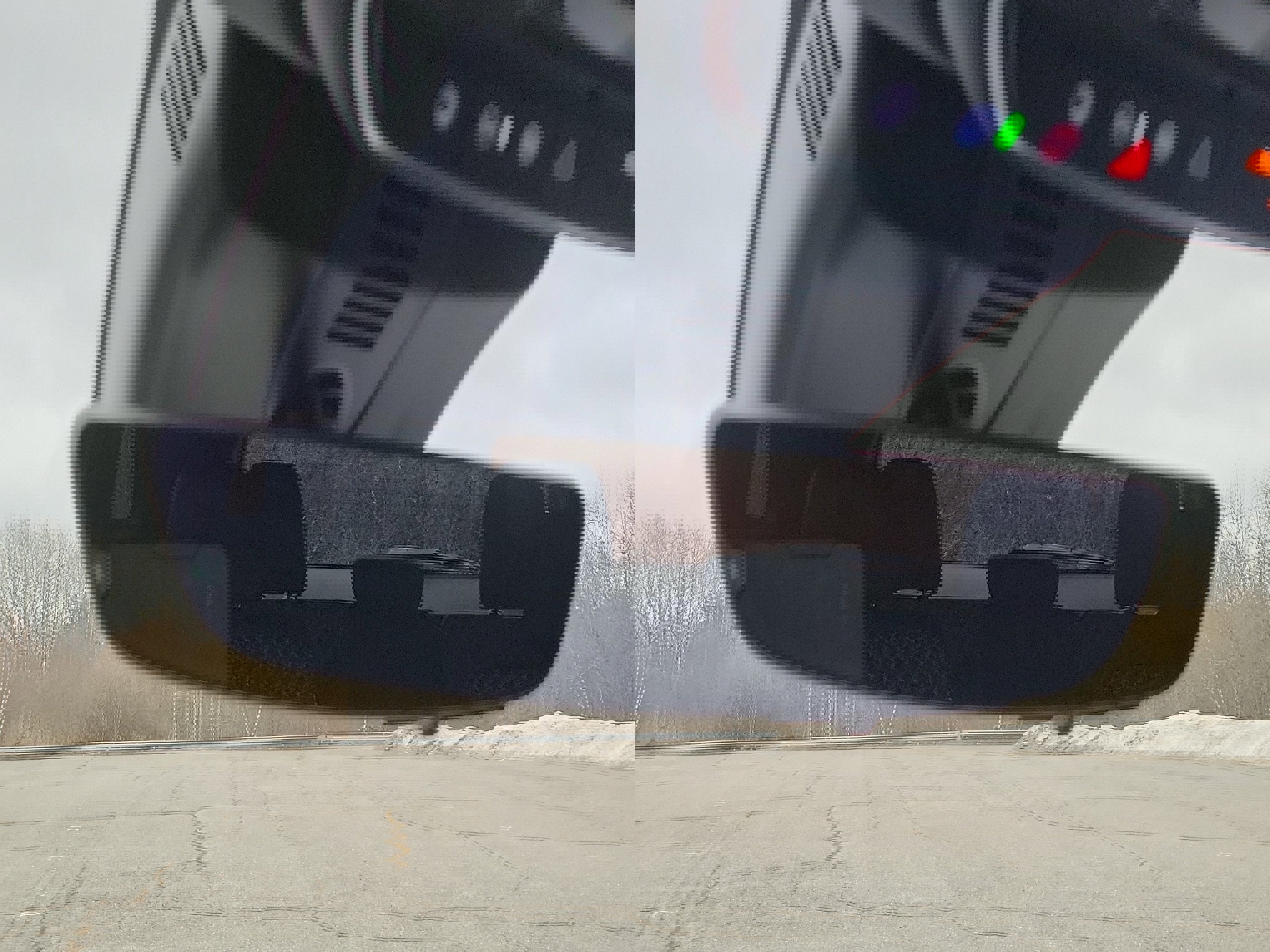 New 2026 GMC Acadia Denali image 26