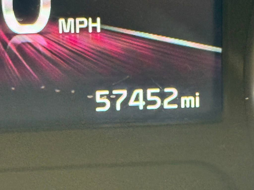 Used 2024 Kia Forte GT w/ GT2 Package image 43