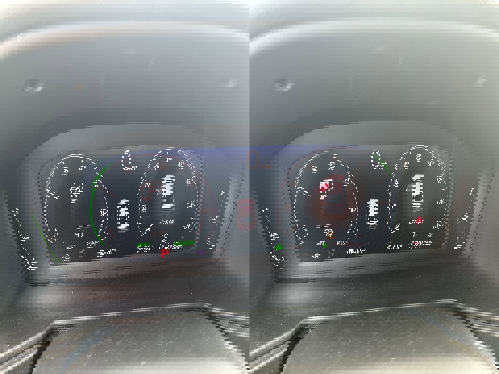 Certified 2024 Honda Accord Touring image 10