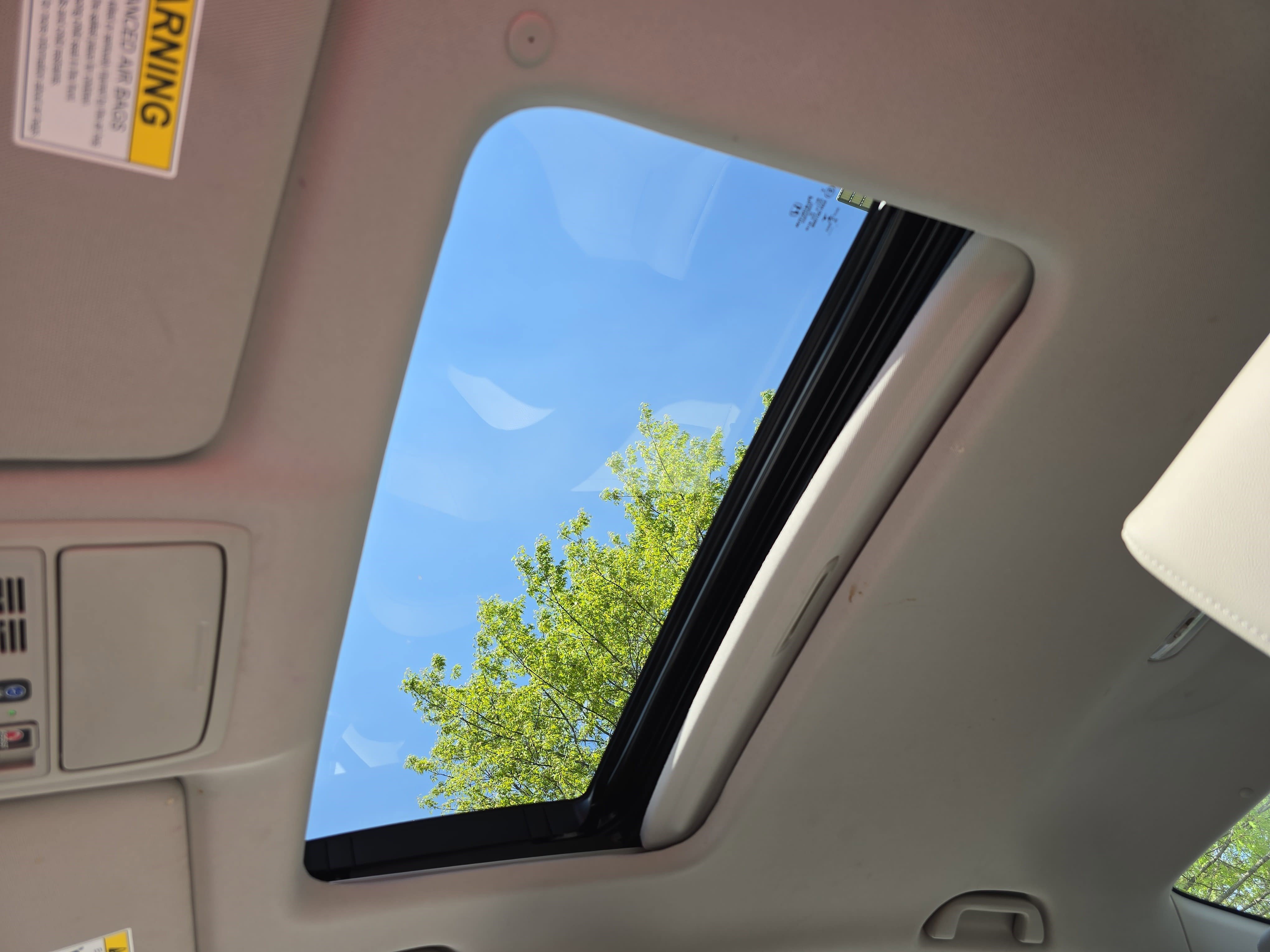 Used 2021 Honda Accord Touring image 30