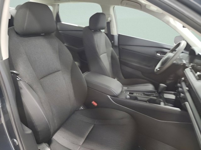 Used 2023 Honda Accord LX image 14