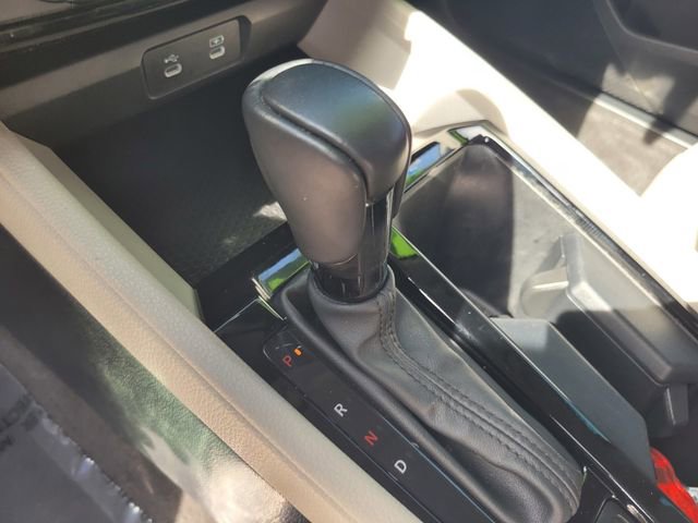 Used 2024 Honda Accord EX-L image 20