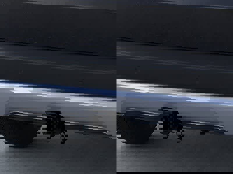 New 2026 Ford Escape SE w/ Class II Trailer Tow Package image 23