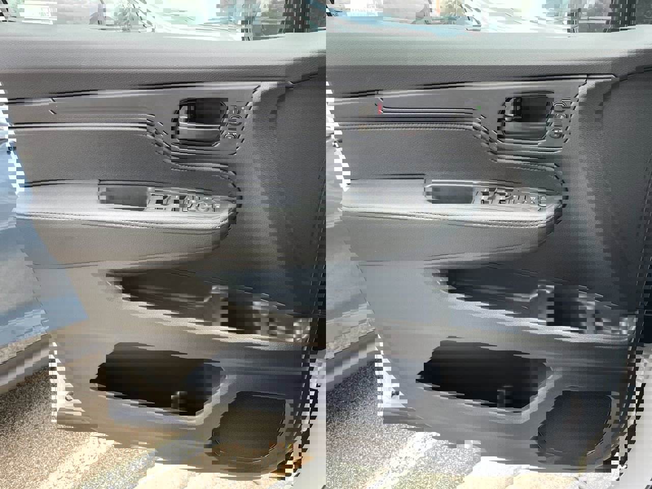New 2026 Honda Odyssey Sport-L image 13