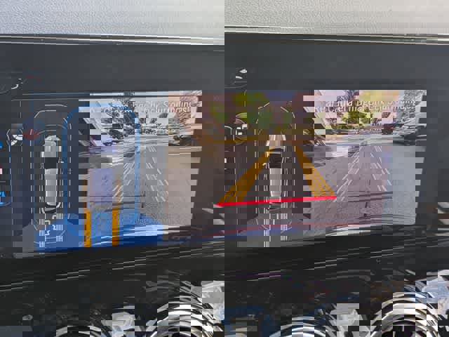 Used 2026 Mercedes-Benz GLA 250 image 31