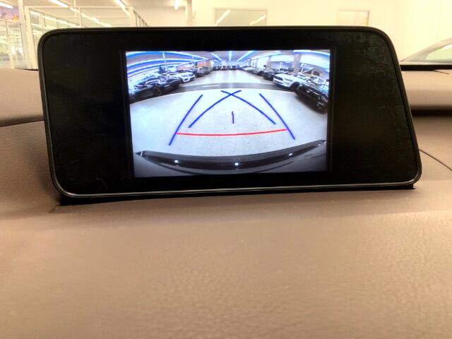 Used 2017 Lexus RX 350 AWD image 22