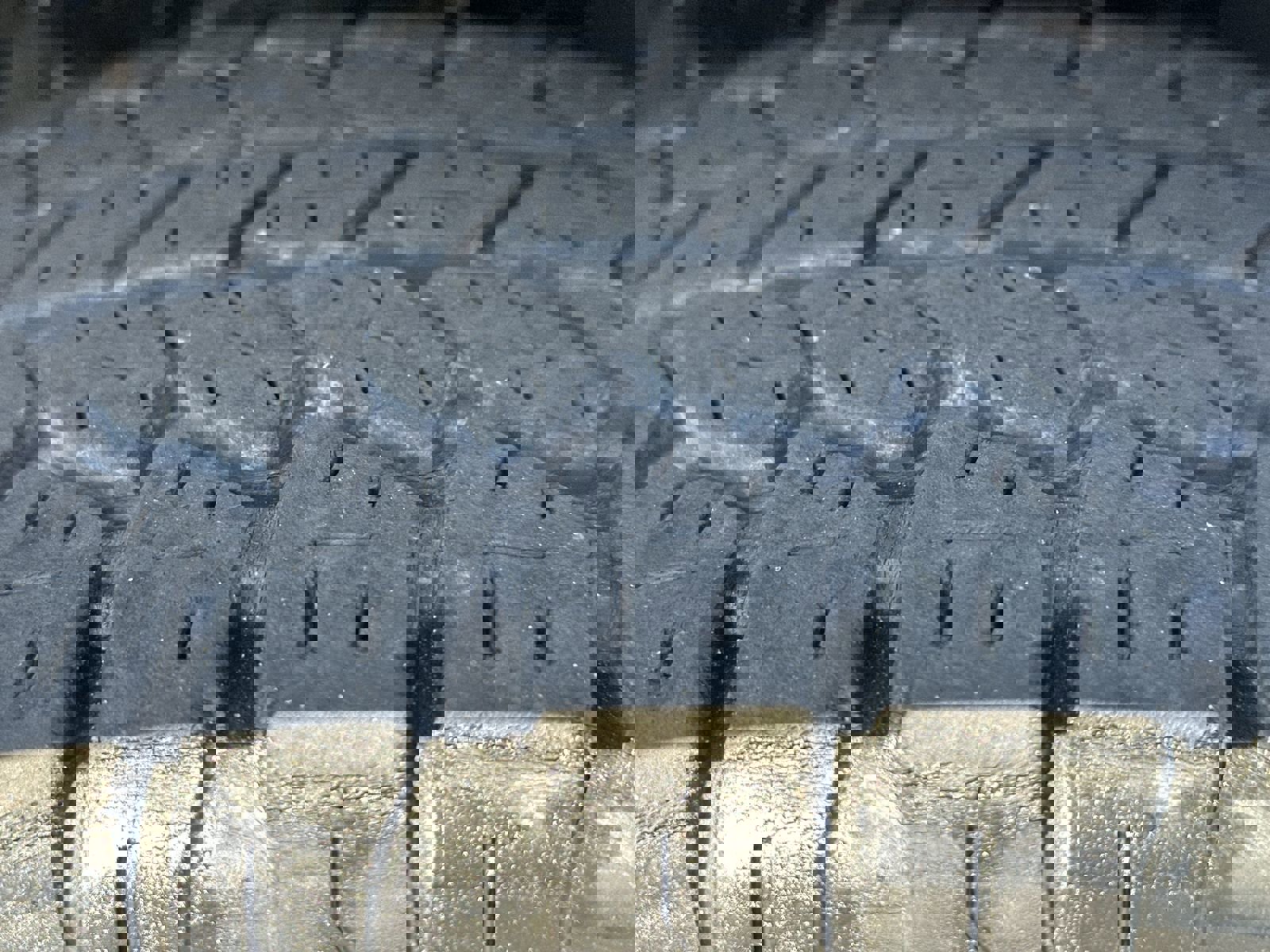 Used 2024 Chevrolet Colorado Trail Boss w/ Technology Package AWD/4WD image 12