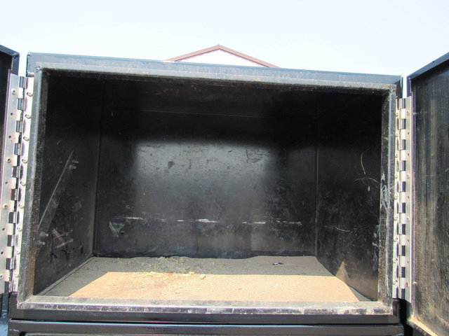 Used 2020 Ford F550 2WD Crew Cab Super Duty image 19