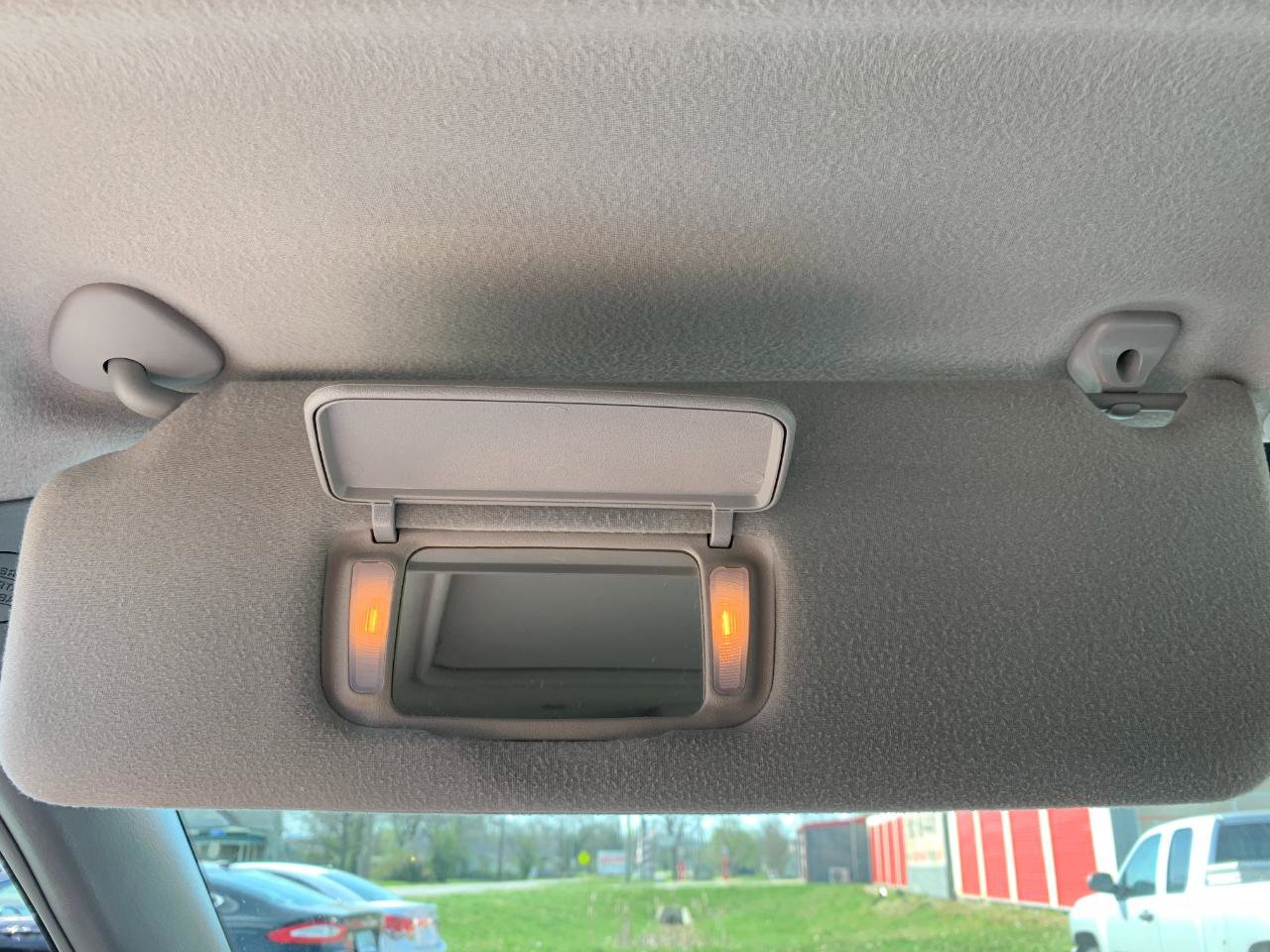 Used 2009 Toyota Sienna XLE FWD image 22