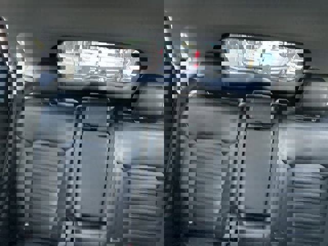 Used 2022 Ford Edge SEL w/ Convenience Package image 25