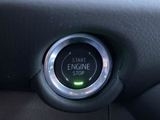 New 2026 Chevrolet Tahoe Premier image 17