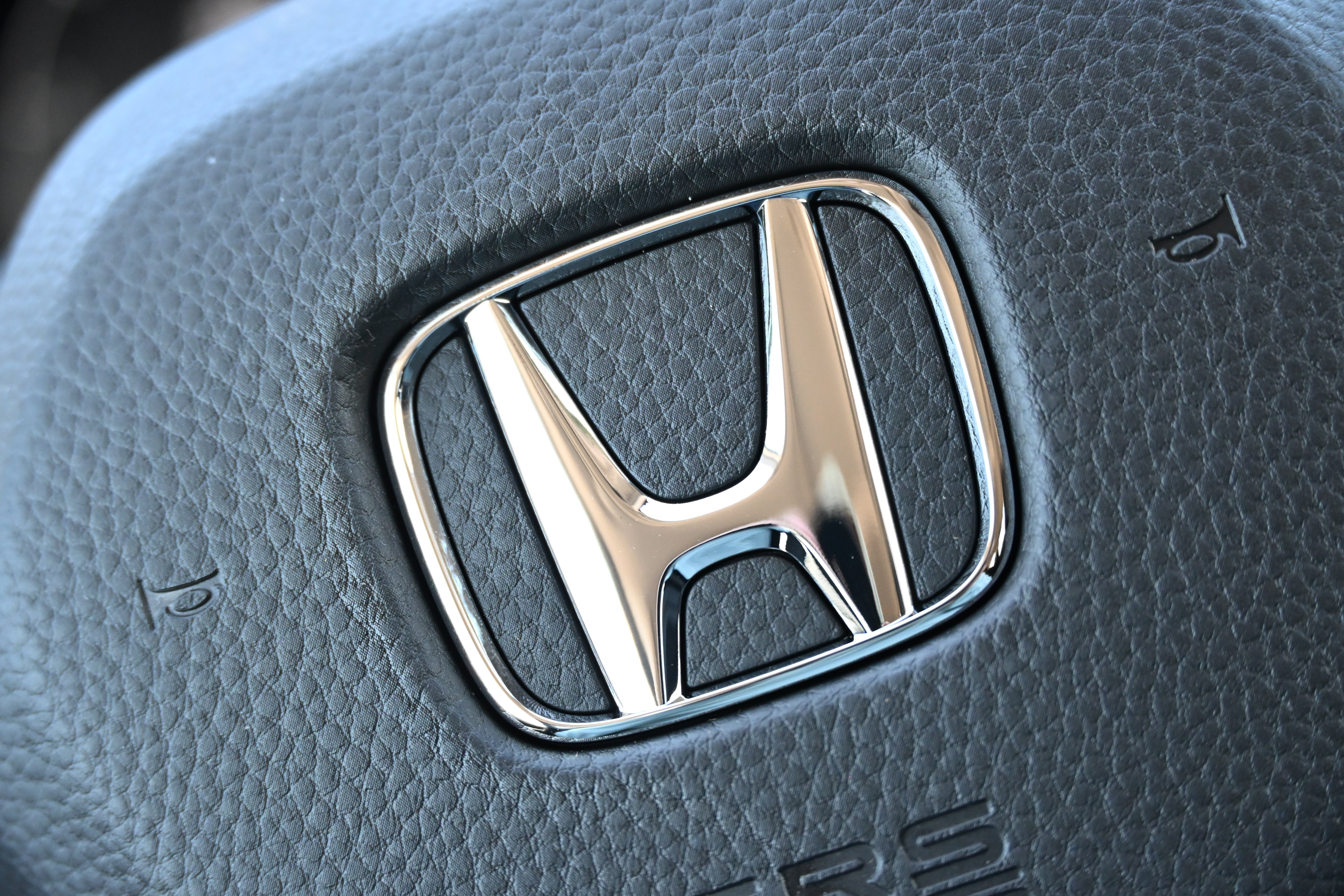 New 2026 Honda CR-V EX image 34