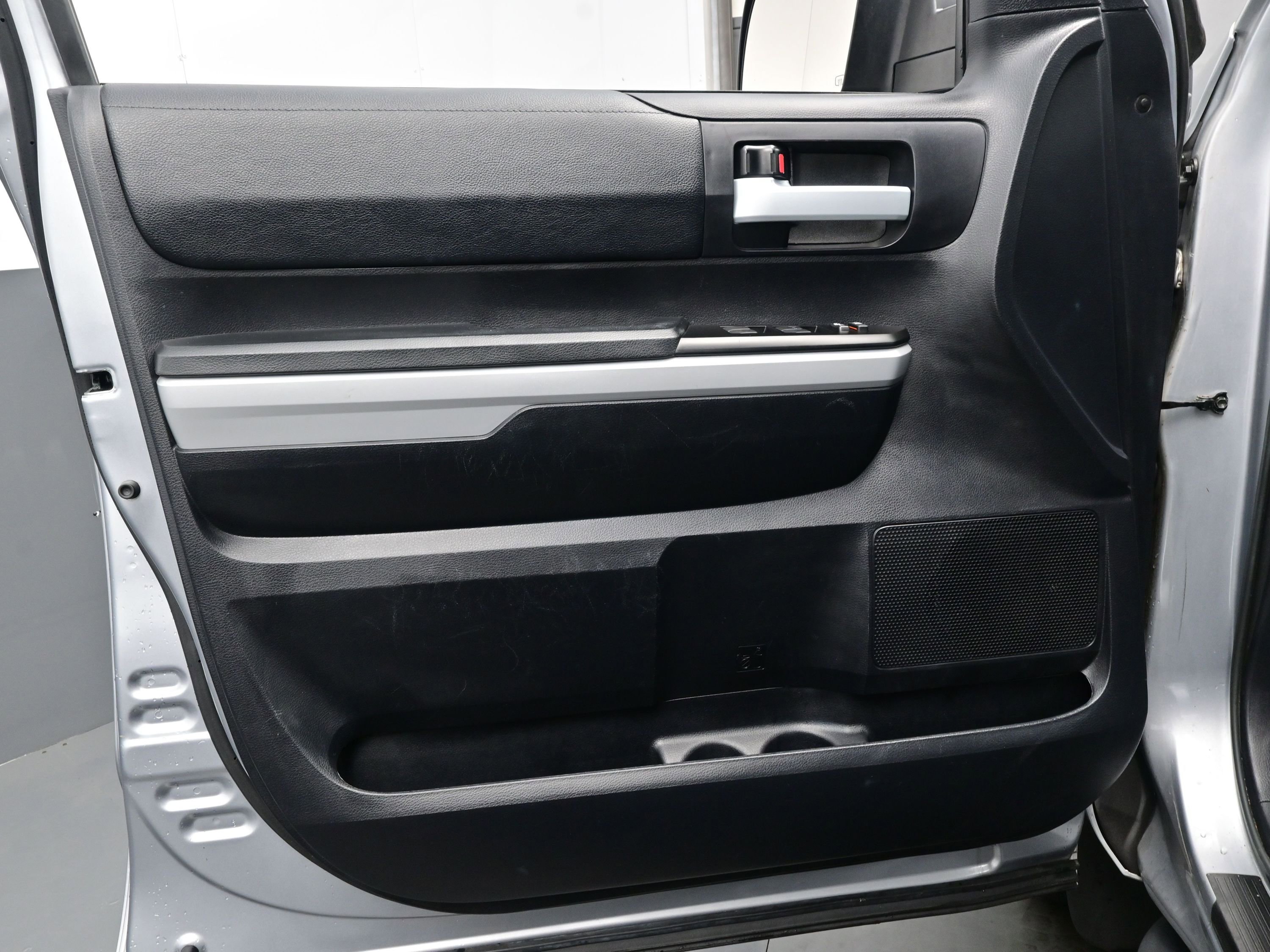 Used 2021 Toyota Tundra SR5 image 9