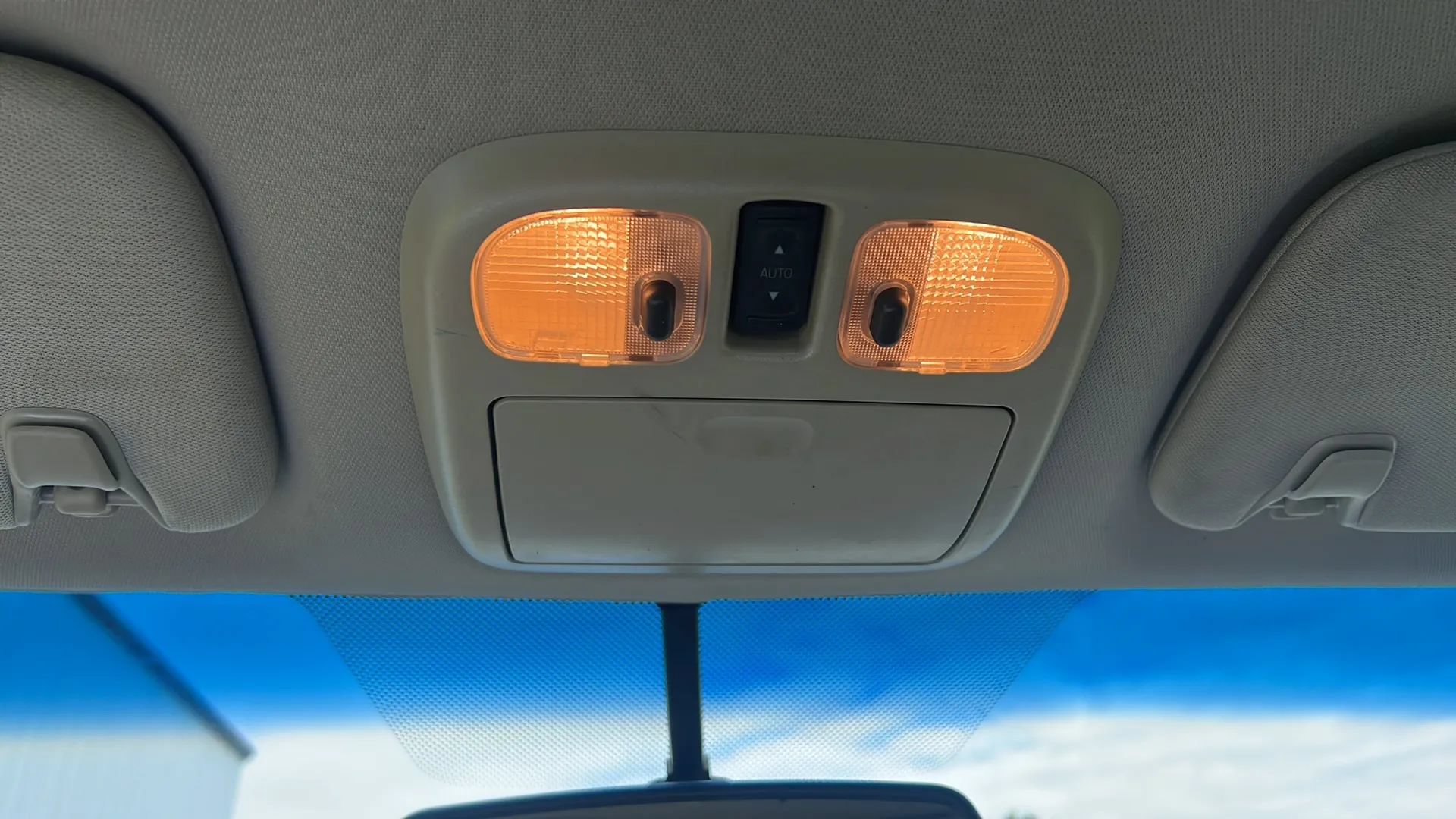 Used 2010 Ford Fusion SE FWD image 20