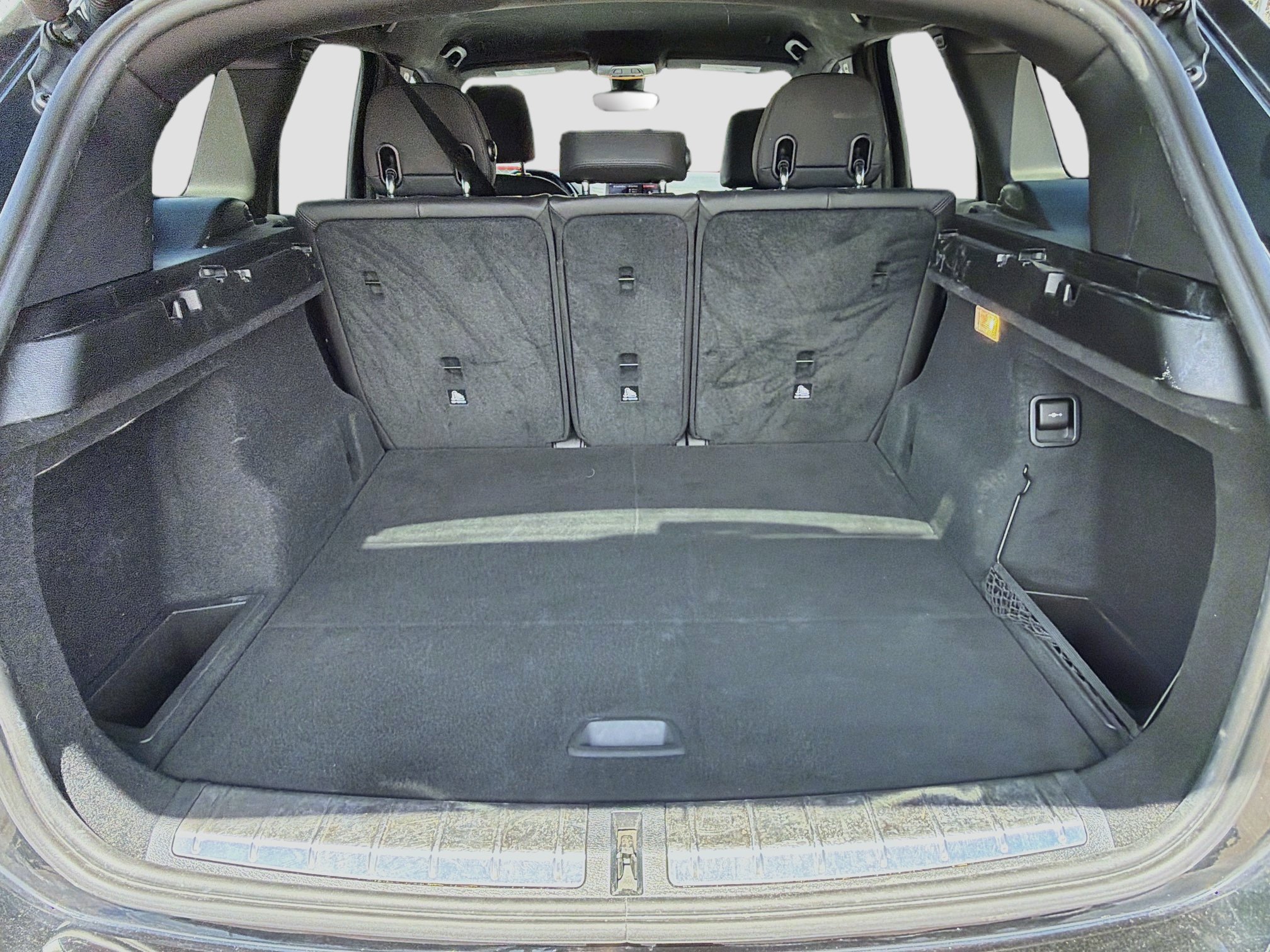 Used 2021 BMW X1 sDrive28i FWD image 12