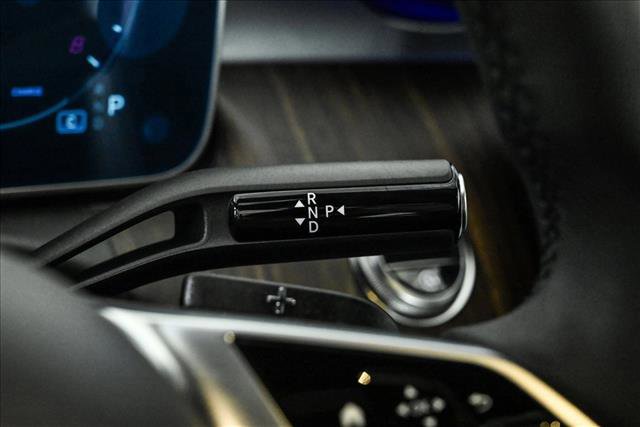 New 2026 Mercedes-Benz C 300 4MATIC Sedan image 12