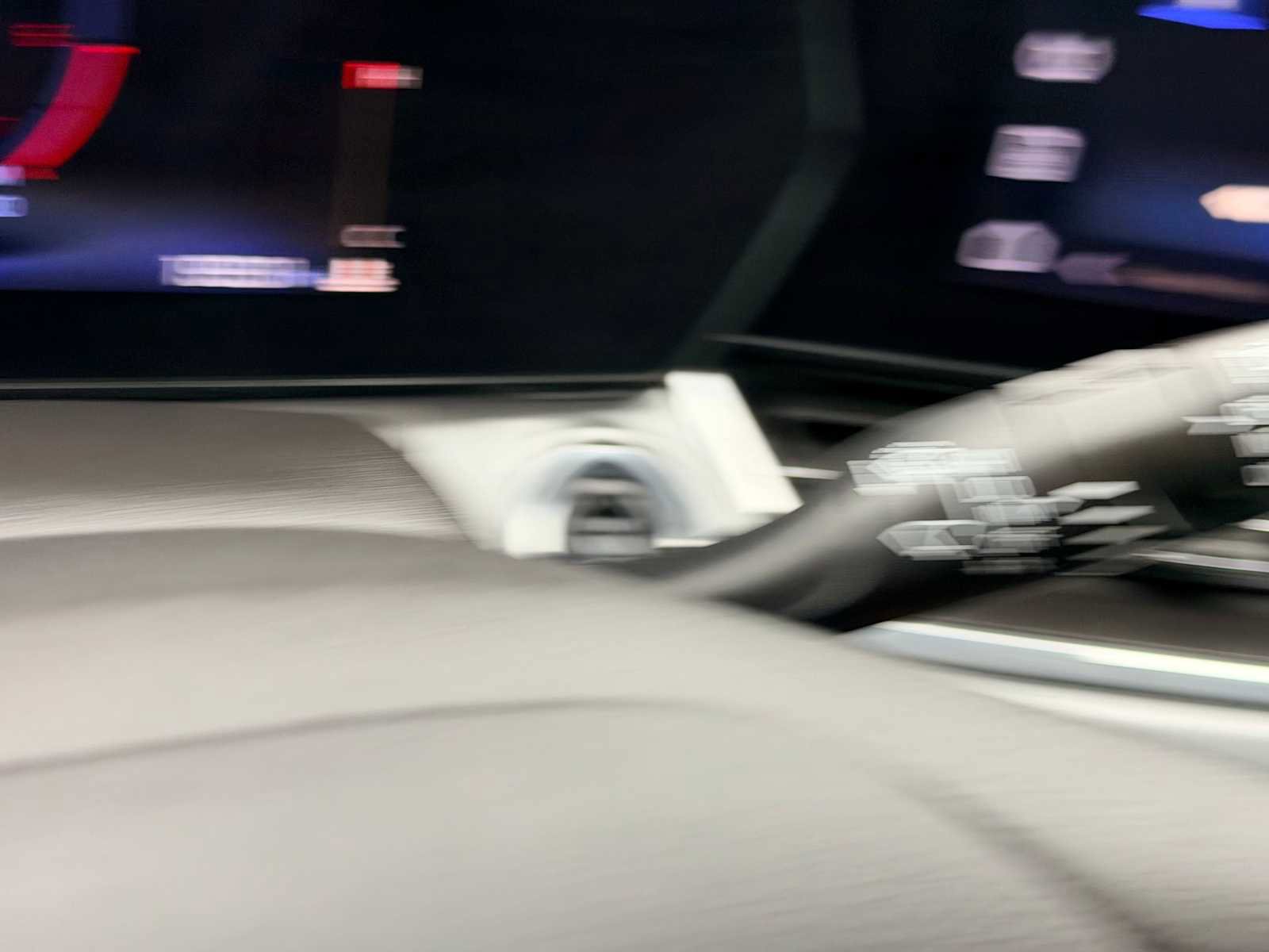 Used 2024 Chevrolet Trax LT image 26