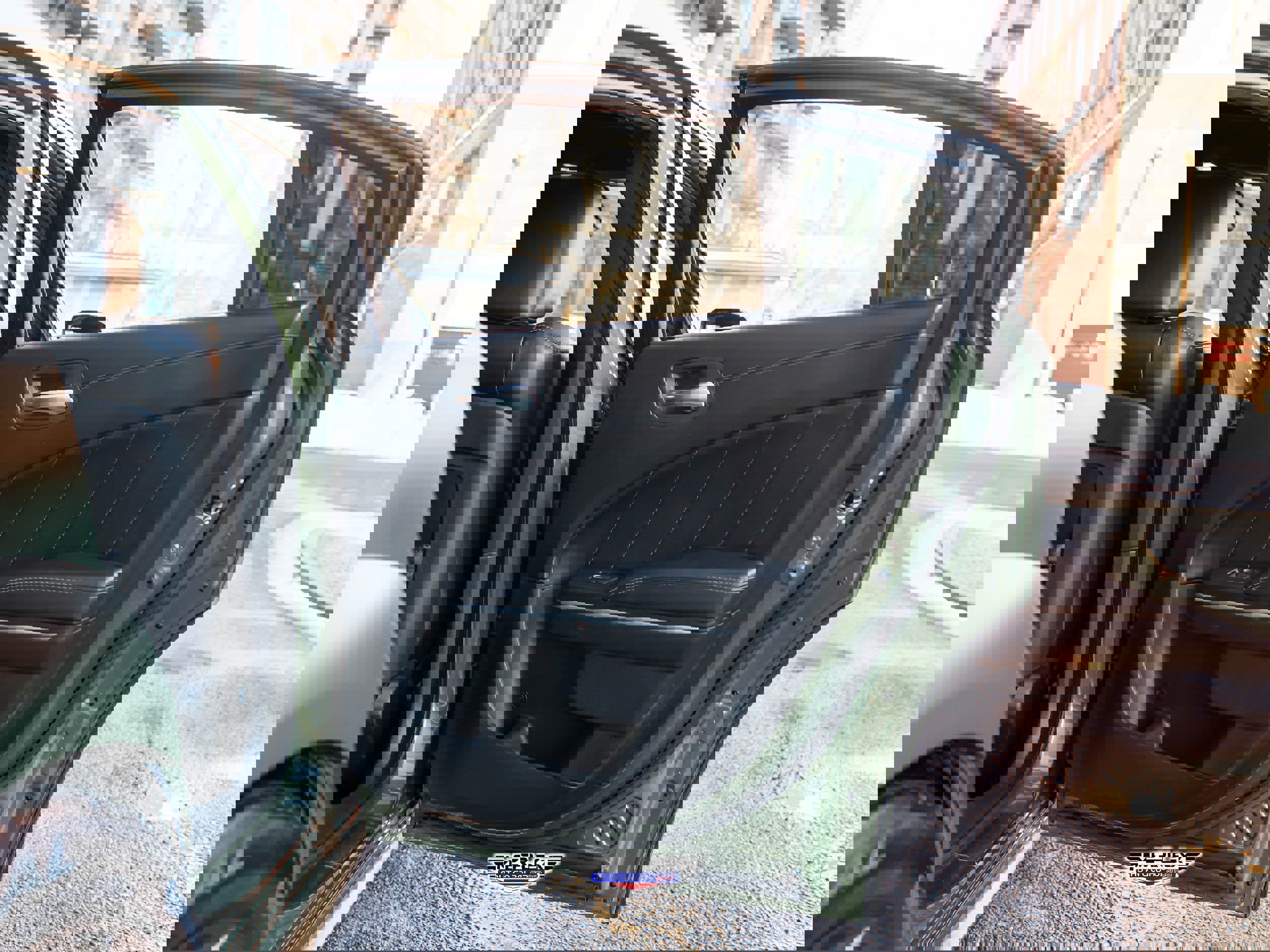 Used 2021 Dodge Charger Scat Pack image 49