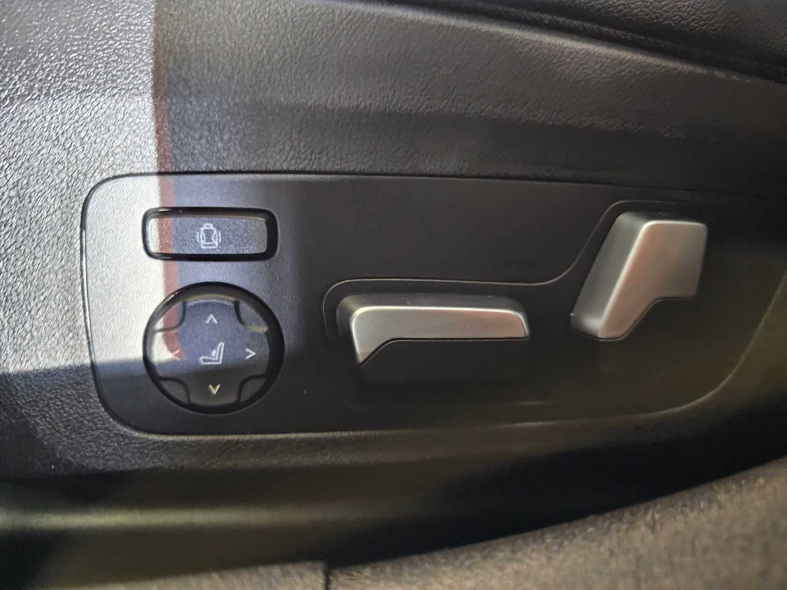 Used 2021 BMW M340i image 28