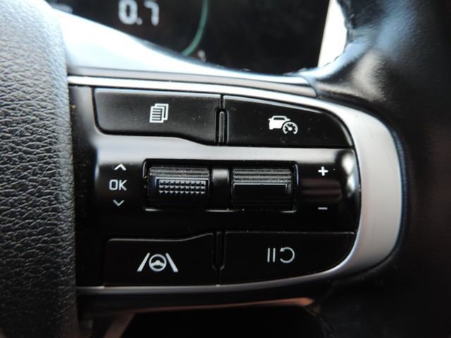 Used 2023 Kia Sportage EX image 31