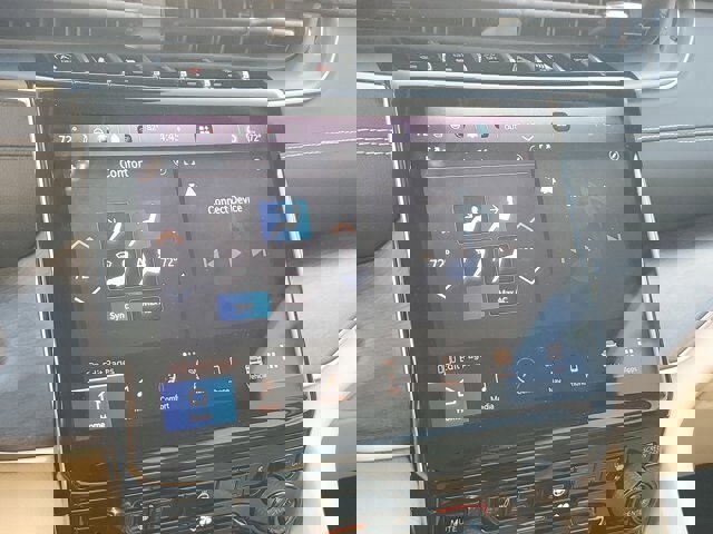 Used 2022 Jeep Grand Cherokee L Limited image 26