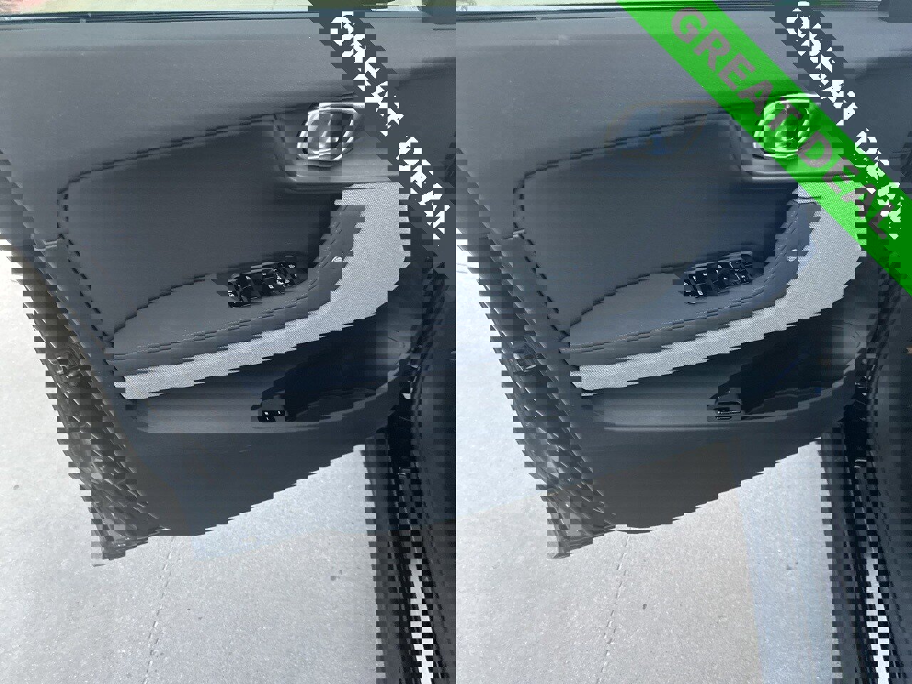 Used 2022 Polestar Polestar 2 w/ Performance Package image 17