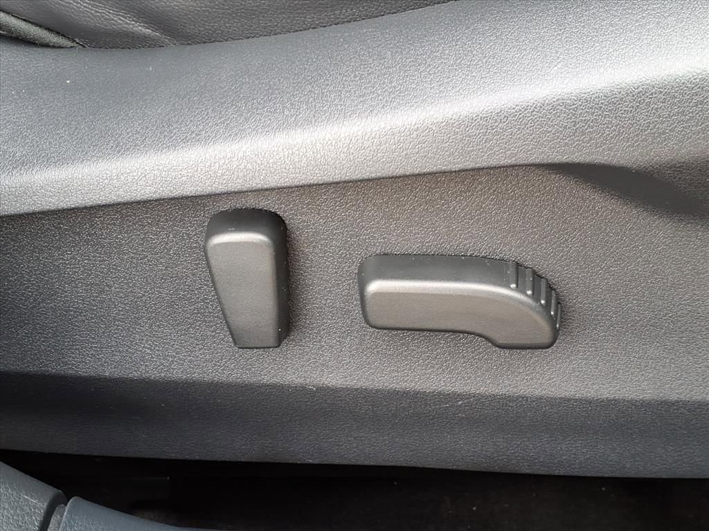 Used 2020 Subaru Outback Limited image 11