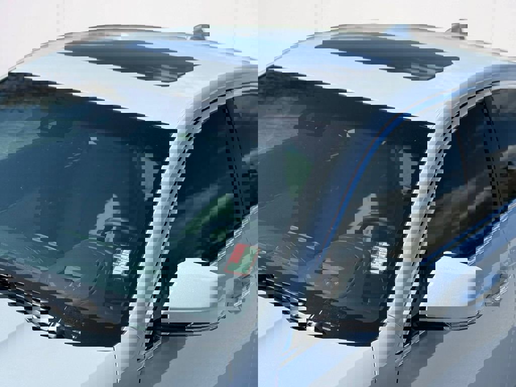 New 2026 Cadillac CT4 Premium Luxury image 10