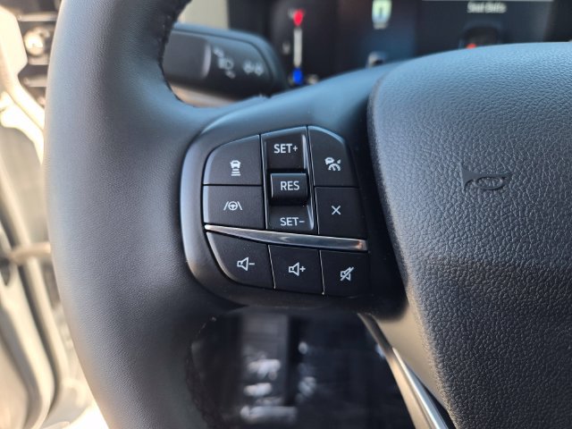 New 2026 Ford Bronco Sport Big Bend w/ Convenience Package AWD/4WD image 19