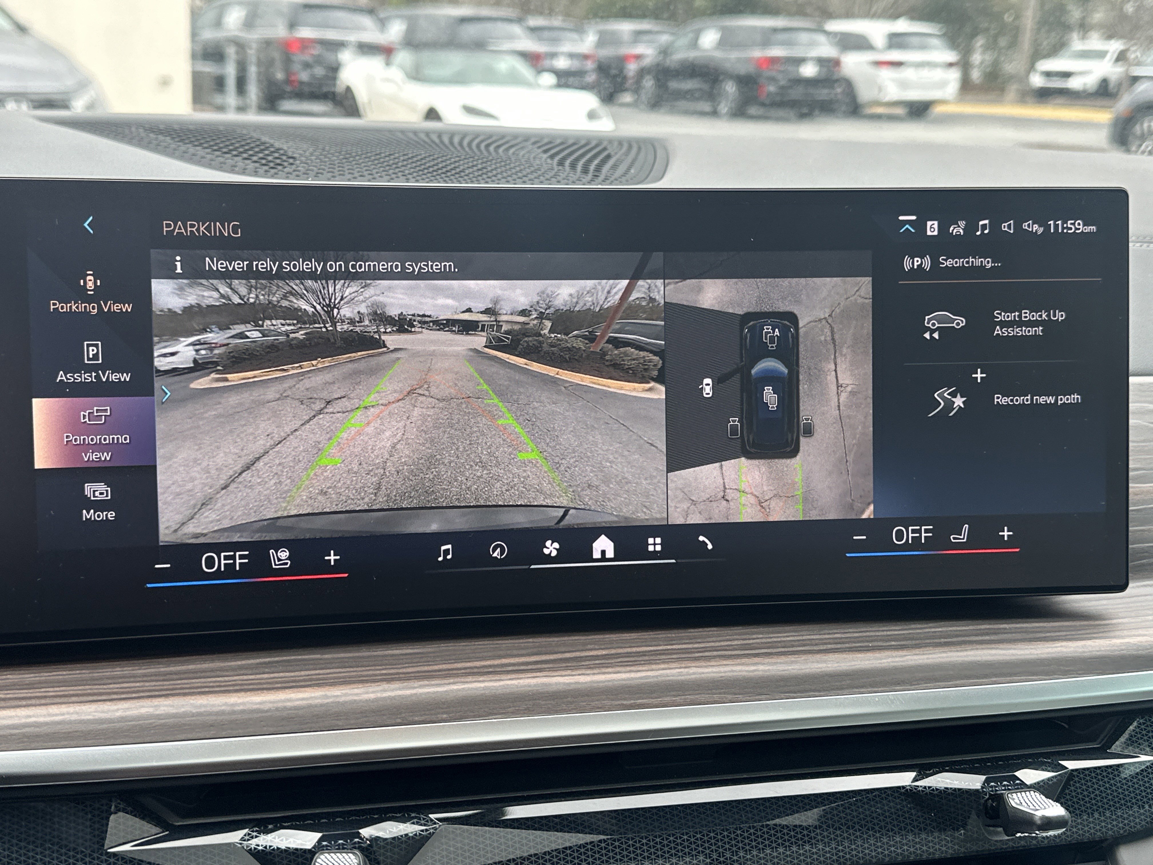 New 2026 BMW X5 sDrive40i w/ M Sport Package RWD image 5