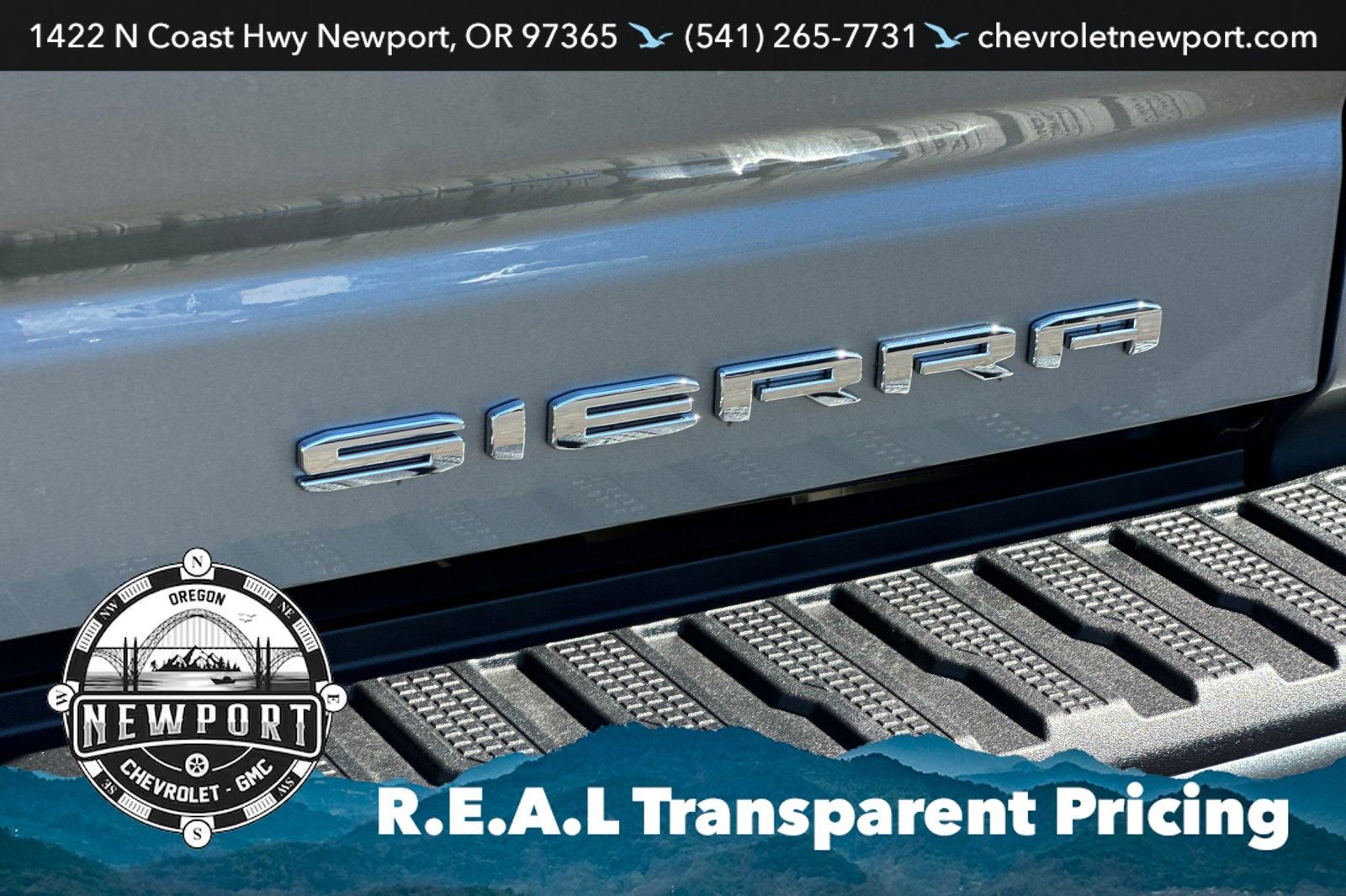 New 2026 GMC Sierra 3500 Denali w/ Technology Package AWD/4WD image 21