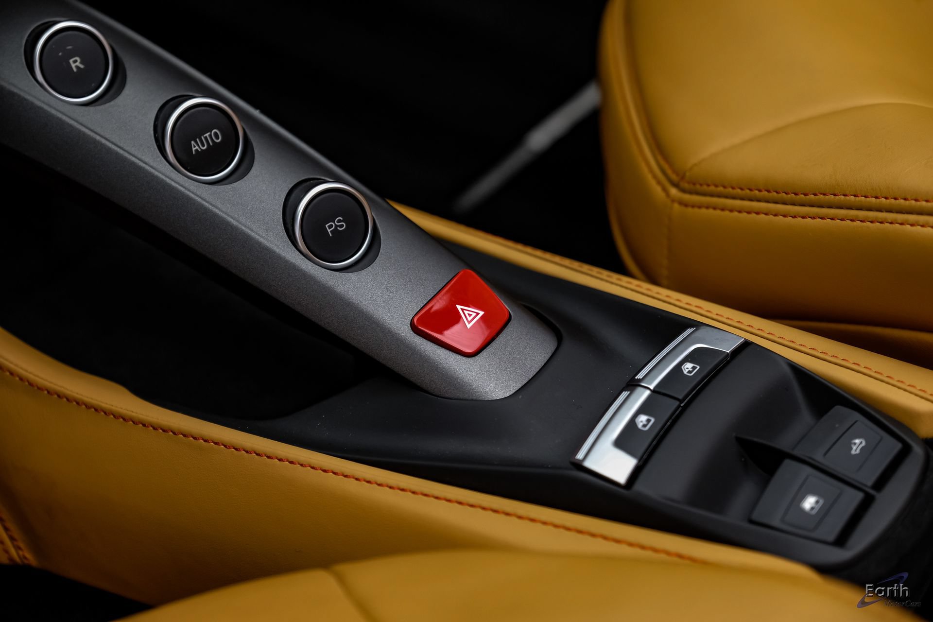 Used 2018 Ferrari 488 Spider RWD image 70