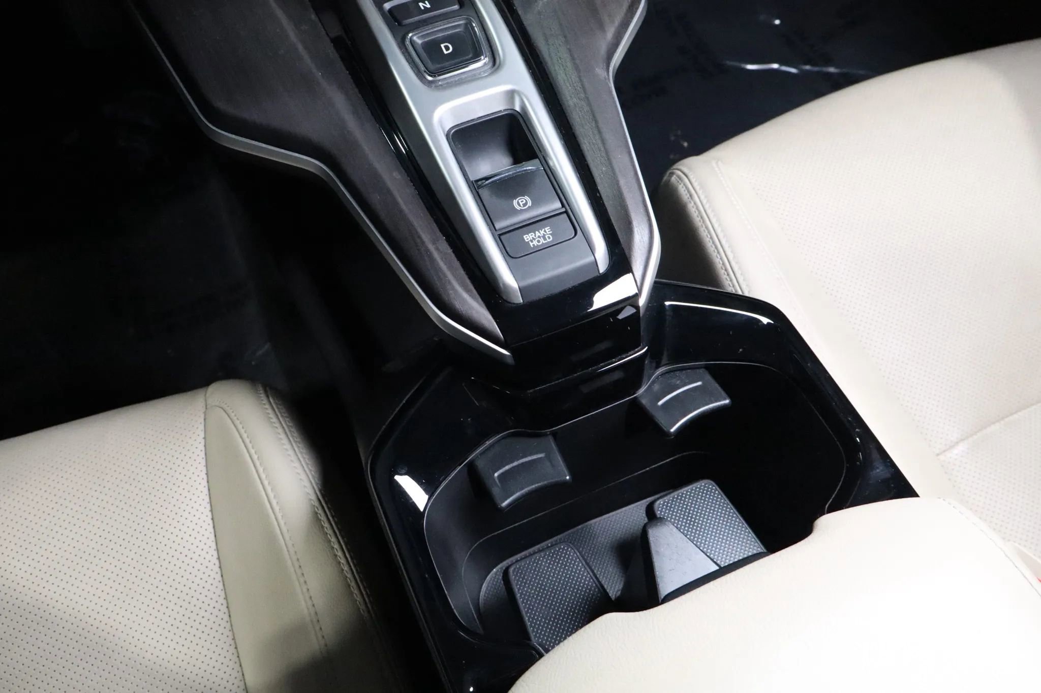 Used 2018 Honda Clarity Touring image 18