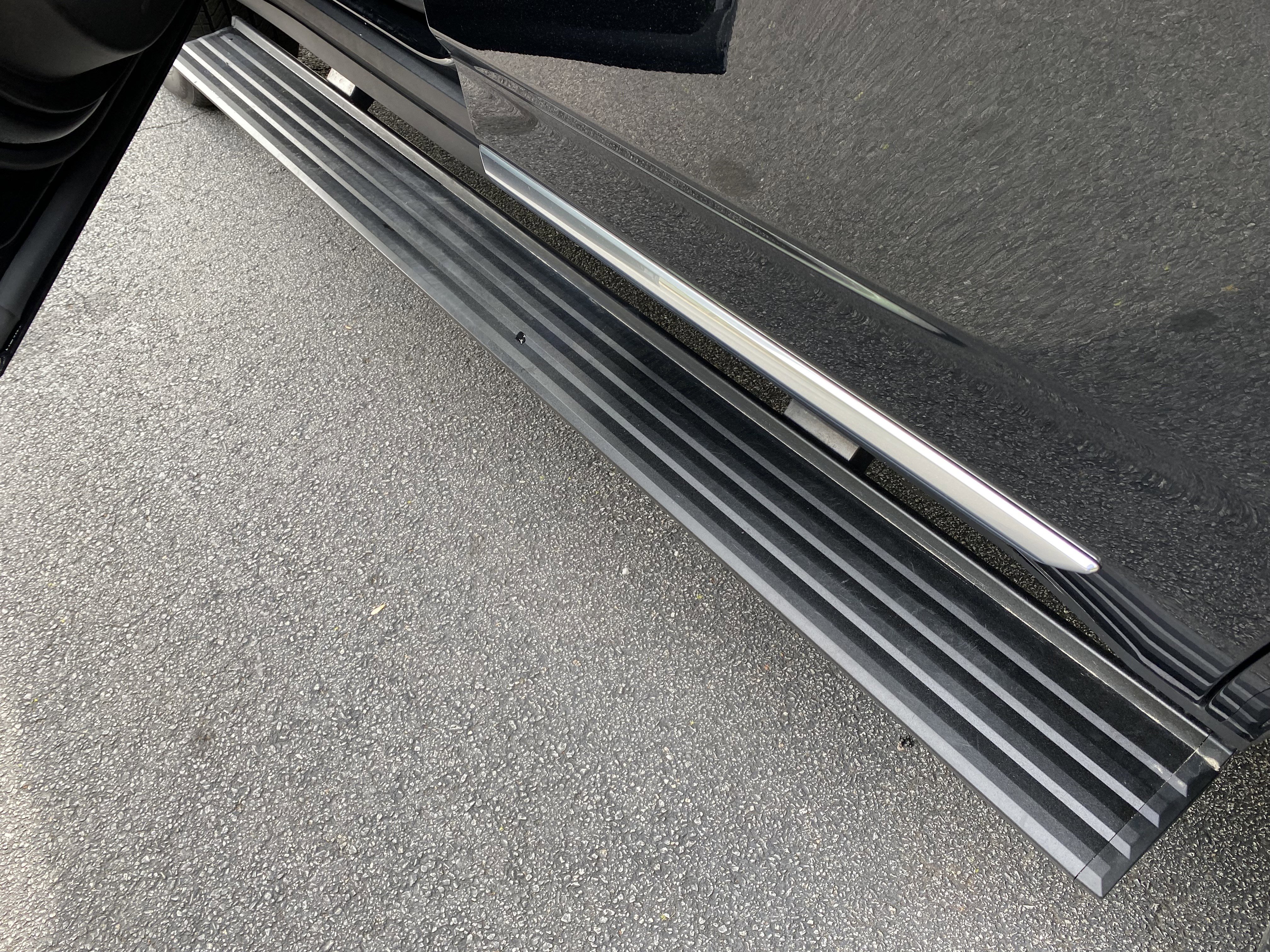 Used 2023 GMC Yukon Denali w/ Denali Reserve Package image 44