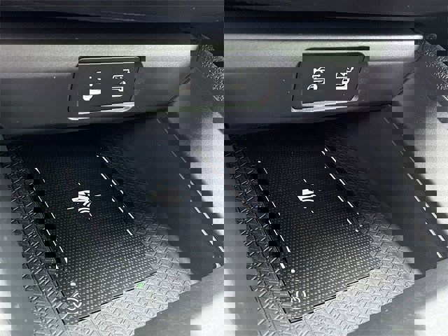 New 2026 Honda Accord SE image 18