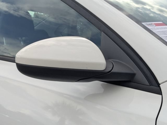 Certified 2022 Kia Forte Sedan FWD image 13