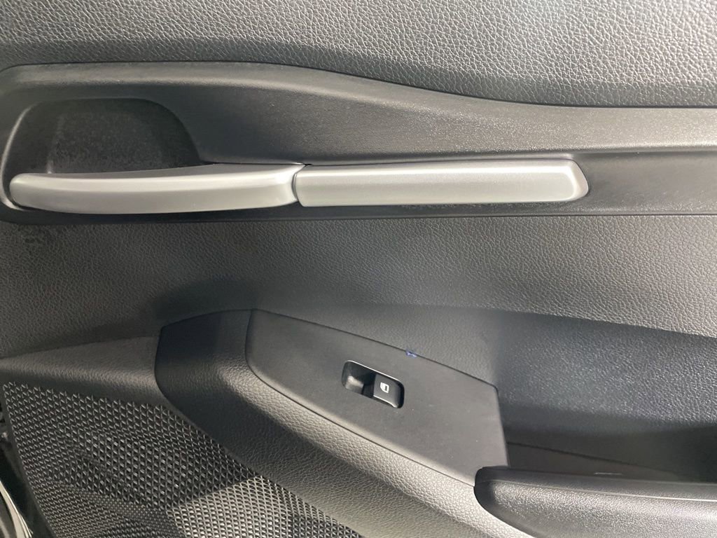 New 2026 Kia Seltos LX image 15