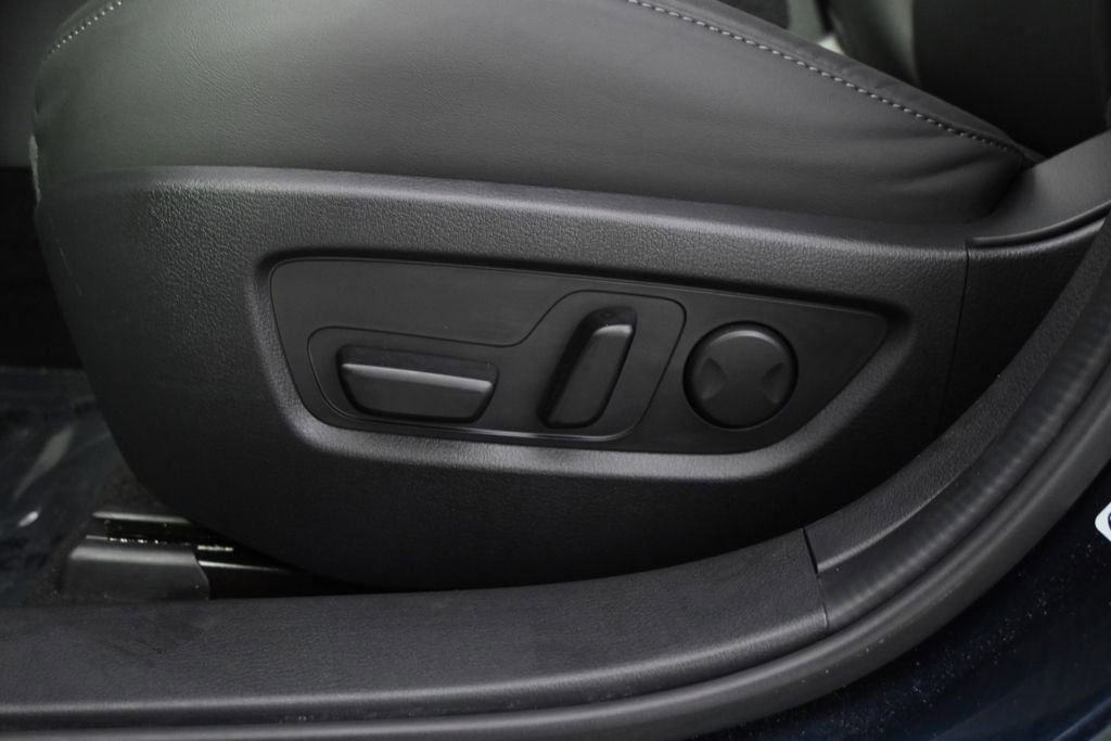 Certified 2026 MAZDA CX-30 AWD 2.5 S image 14