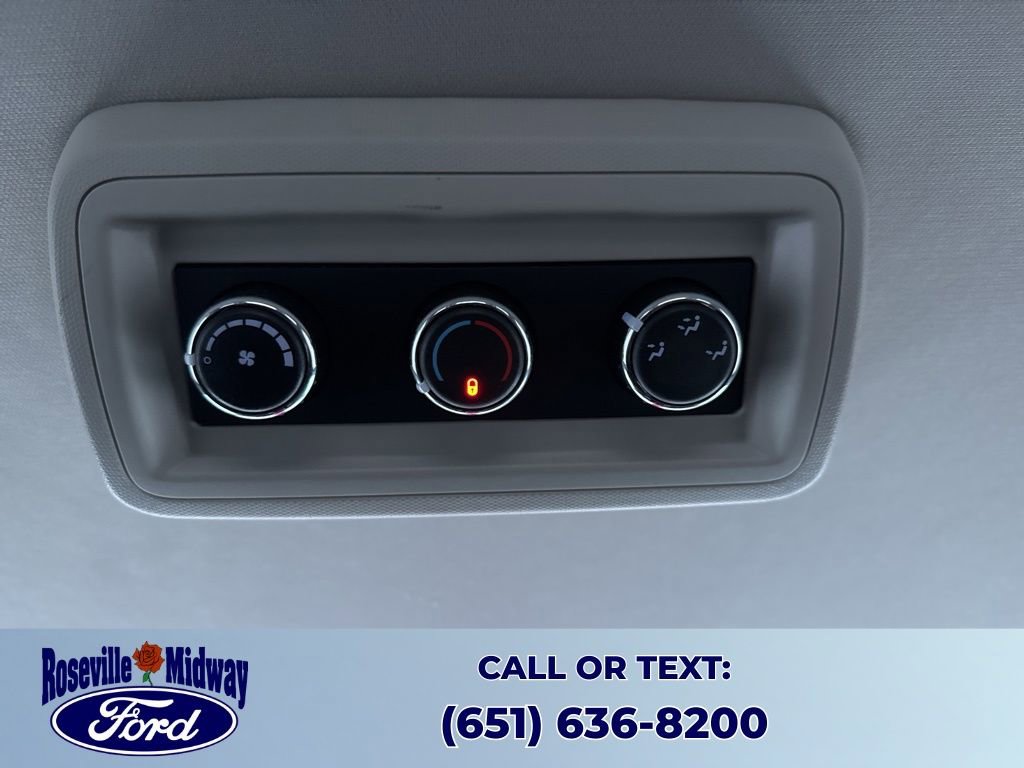 Used 2019 Dodge Grand Caravan SE image 26