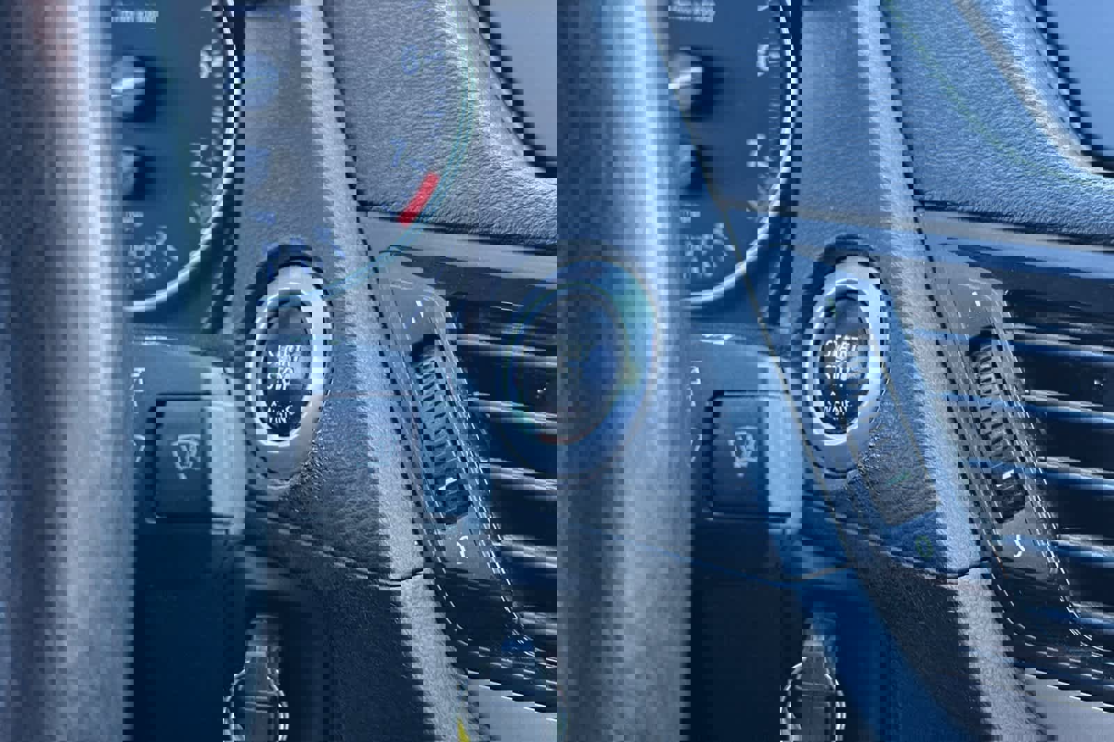 Used 2015 BMW X1 sDrive28i image 23