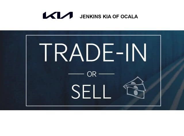 Used 2024 Kia Carnival LX FWD image 32