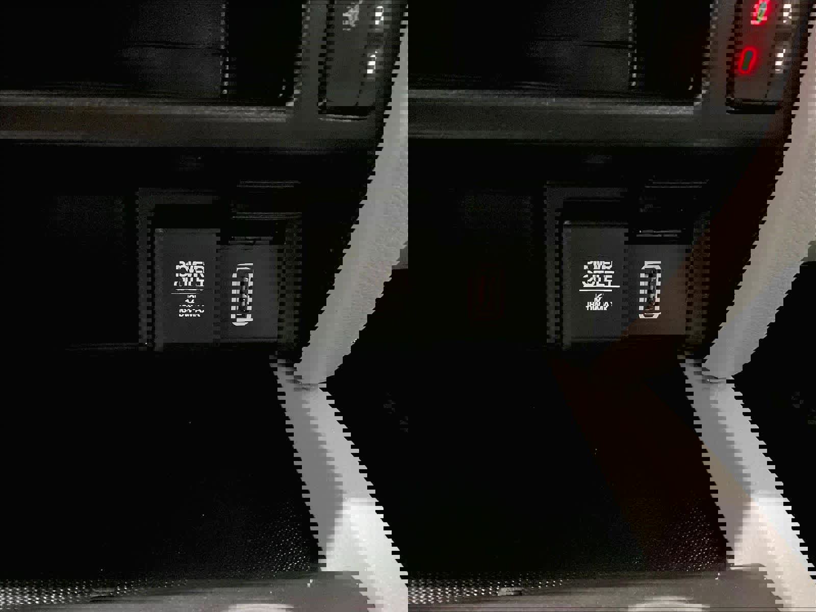 Used 2022 Honda Pilot EX-L image 28