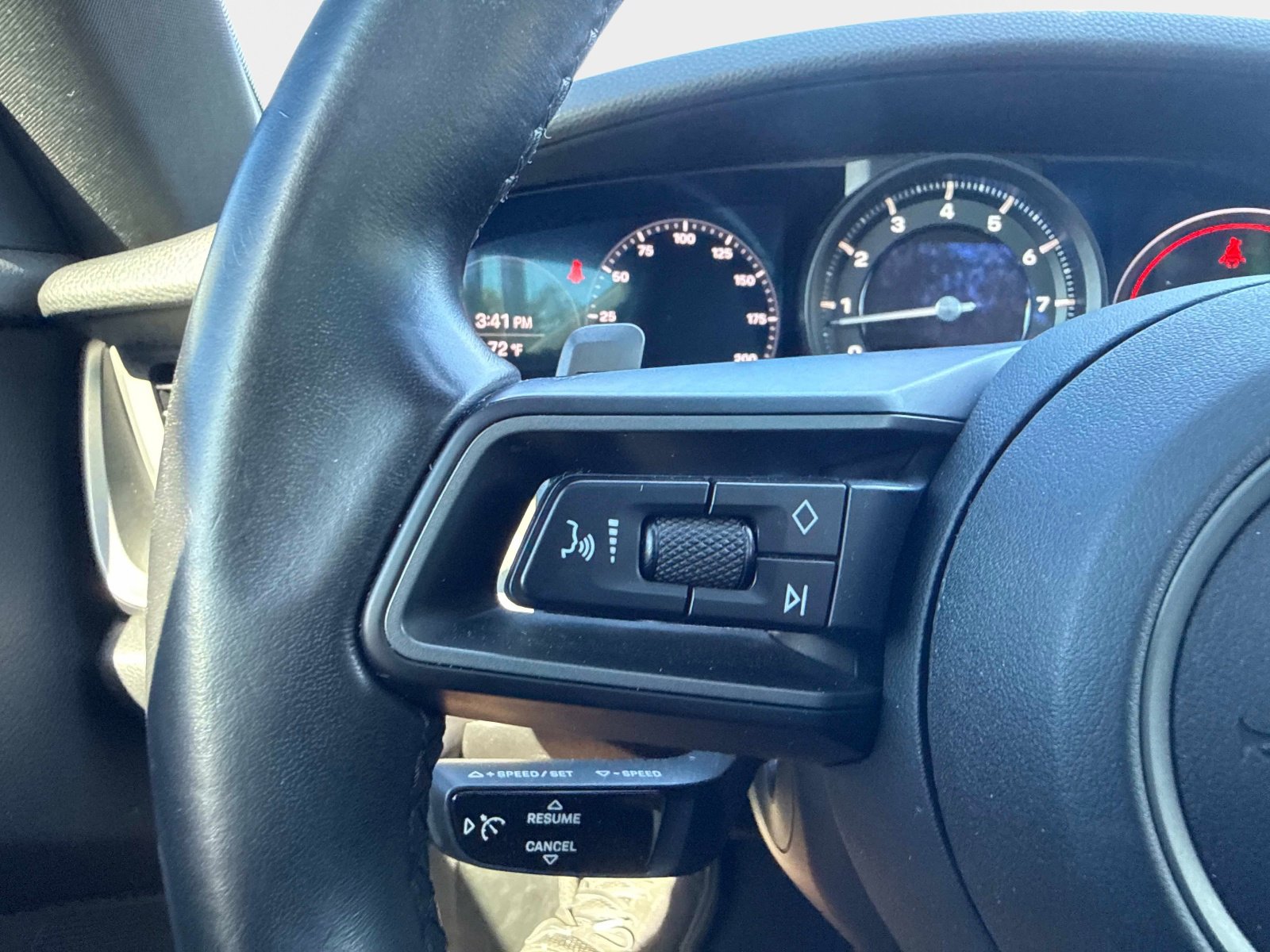 Used 2020 Porsche 911 Carrera S image 26