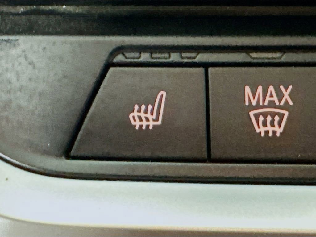 Used 2022 BMW 430i Coupe w/ M Sport Package image 24