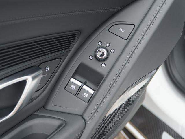 Used 2020 Audi R8 V10 performance AWD/4WD image 16