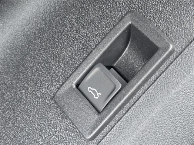 Used 2025 Audi Q5 Prestige image 23