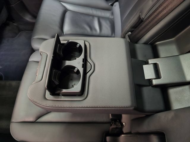 Used 2020 Audi Q7 3.0T Premium w/ Convenience Package AWD/4WD image 37