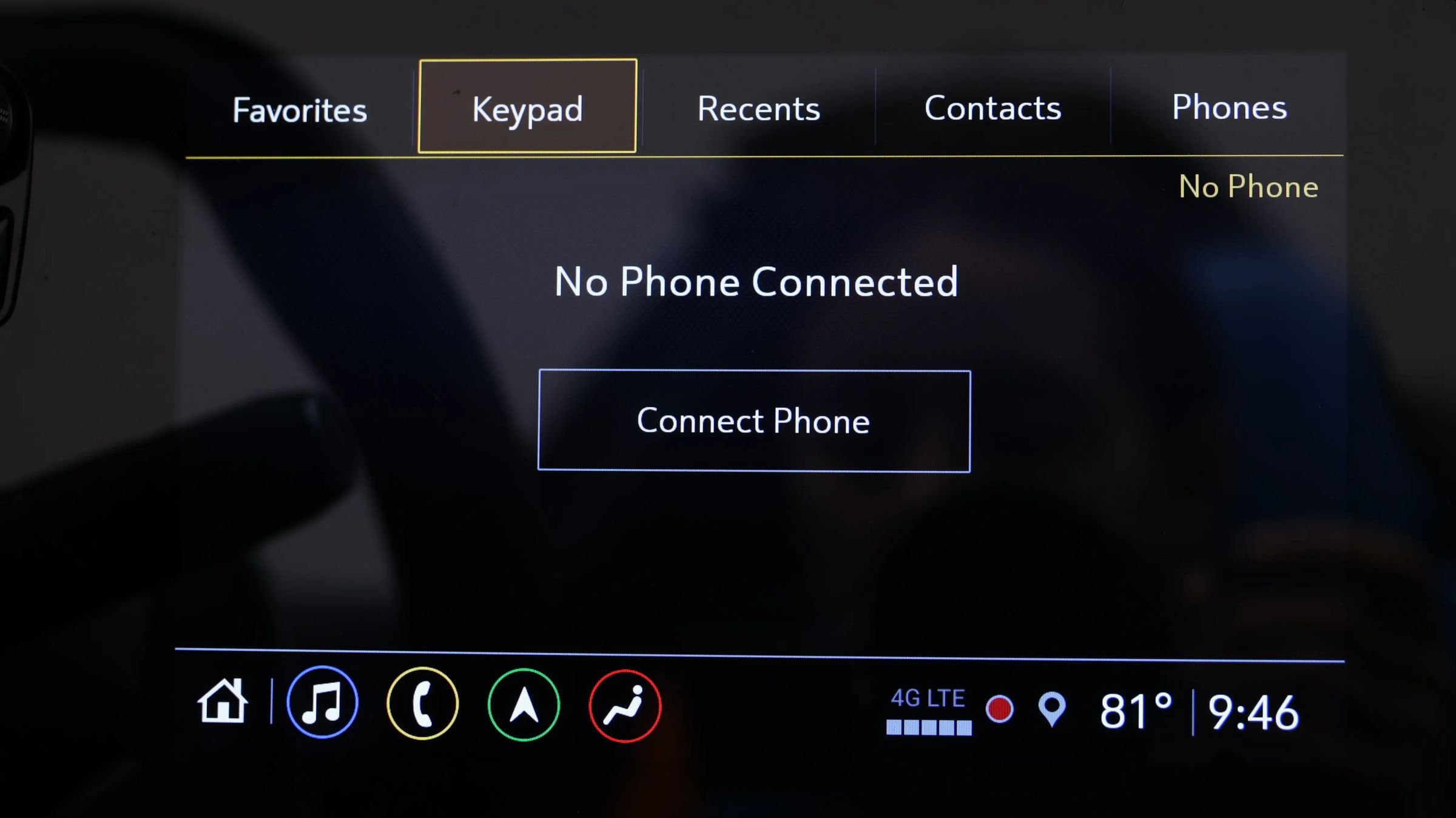 Used 2022 Chevrolet Corvette Stingray Premium Conv w/ Z51 Performance Package image 42