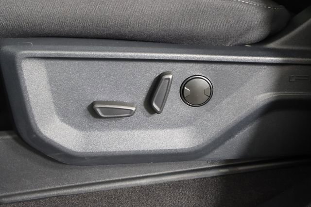 New 2025 Ford F150 XLT w/ Equipment Group 302A MID image 31