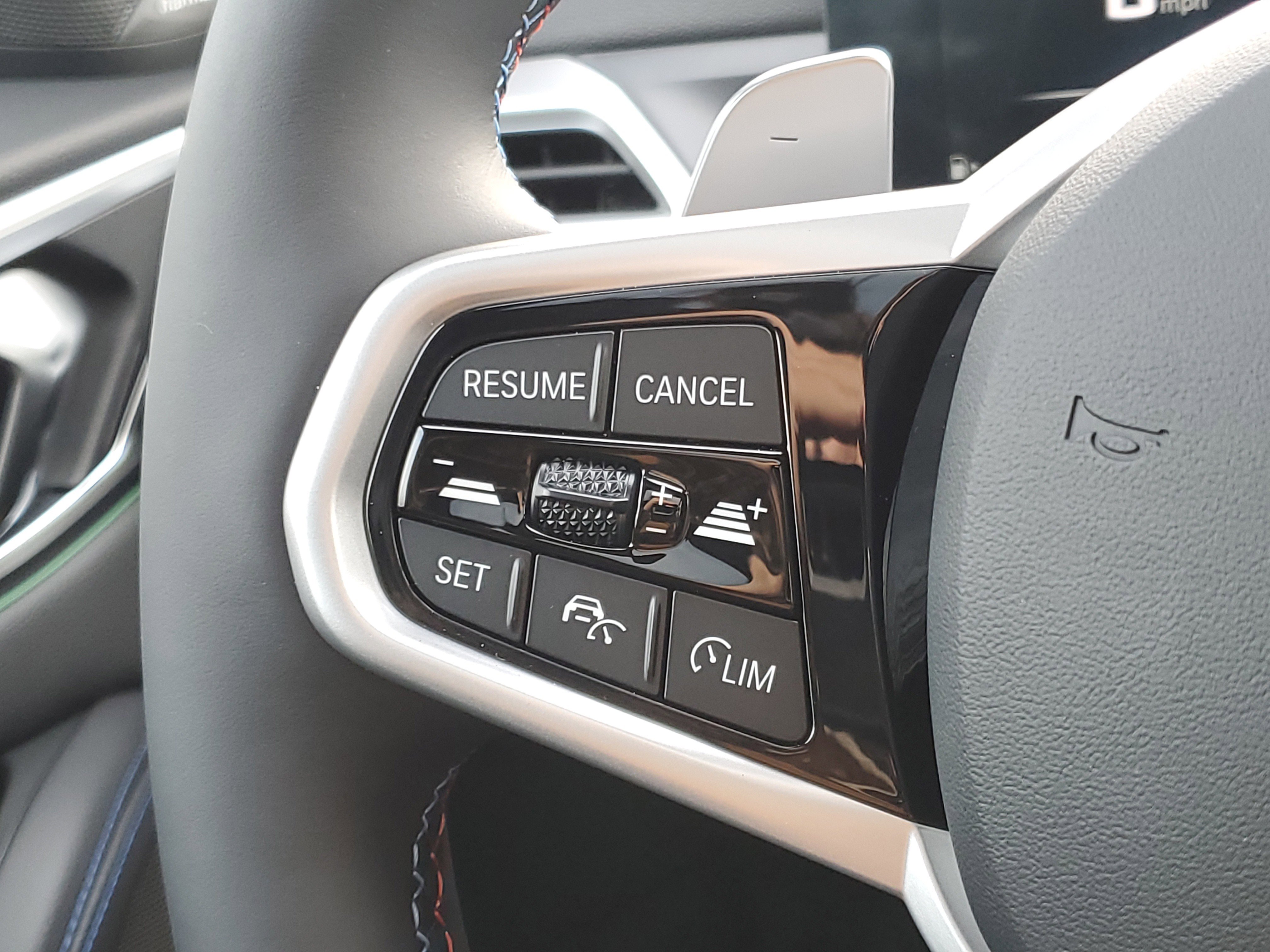 New 2026 BMW 440i xDrive Coupe w/ Premium Package image 12